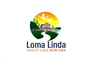 Logo Design by nutu for this project | Design: #14903312