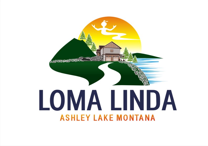 Logo Design by nutu for this project | Design #14903313