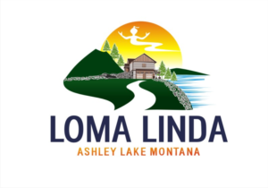 Logo Design by nutu for this project | Design: #14903313