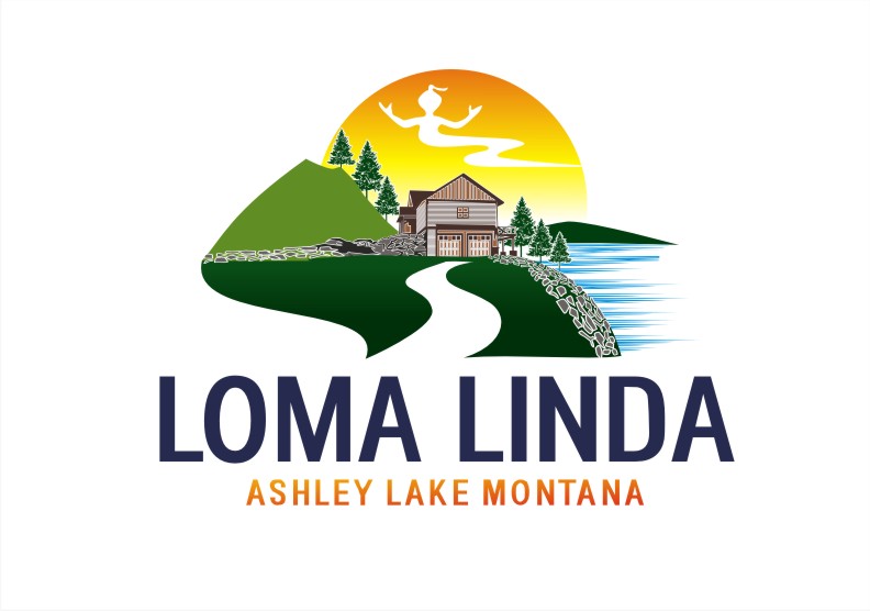 Logo Design by nutu for this project | Design #14903314