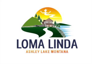 Logo Design by nutu for this project | Design: #14903314