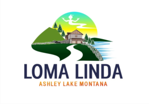 Logo Design by nutu for this project | Design: #14903315