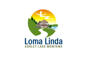 Logo Design by nutu for this project | Design: #14908438