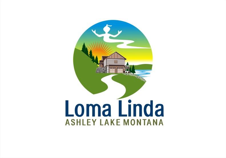 Logo Design by nutu for this project | Design #14914917