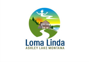 Logo Design by nutu for this project | Design: #14914917