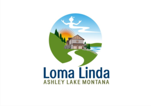 Logo Design by nutu for this project | Design: #14914918