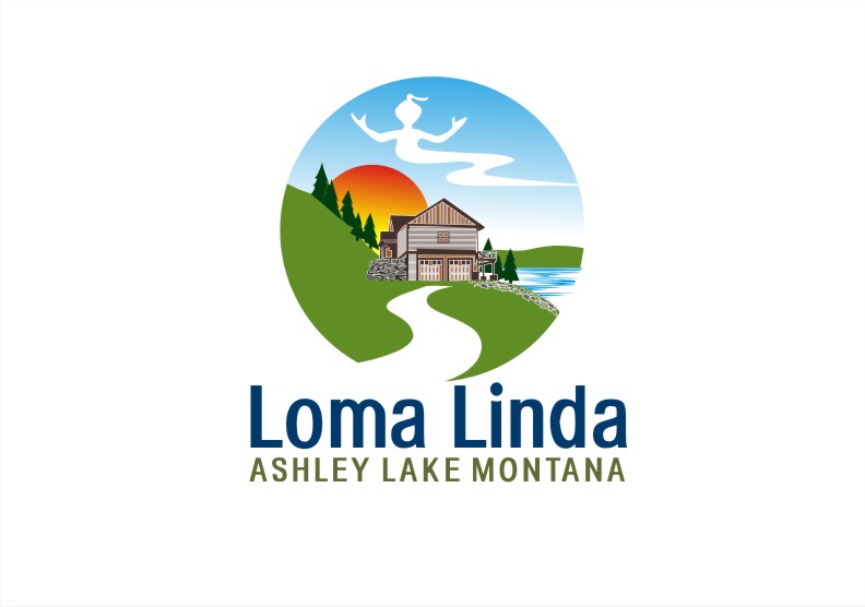 Logo Design by nutu for this project | Design #14917746