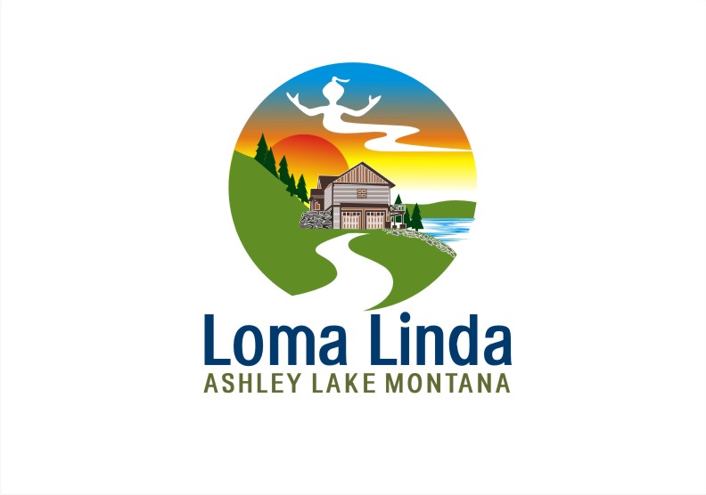 Logo Design by nutu for this project | Design #14917747