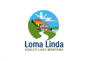 Logo Design by nutu for this project | Design: #14923564