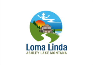 Logo Design by nutu for this project | Design: #14923565