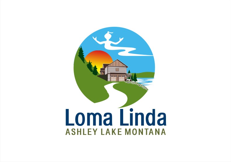 Logo Design by nutu for this project | Design #14936717