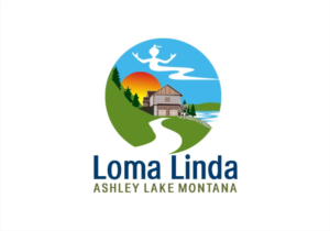 Logo Design by nutu for this project | Design: #14936717