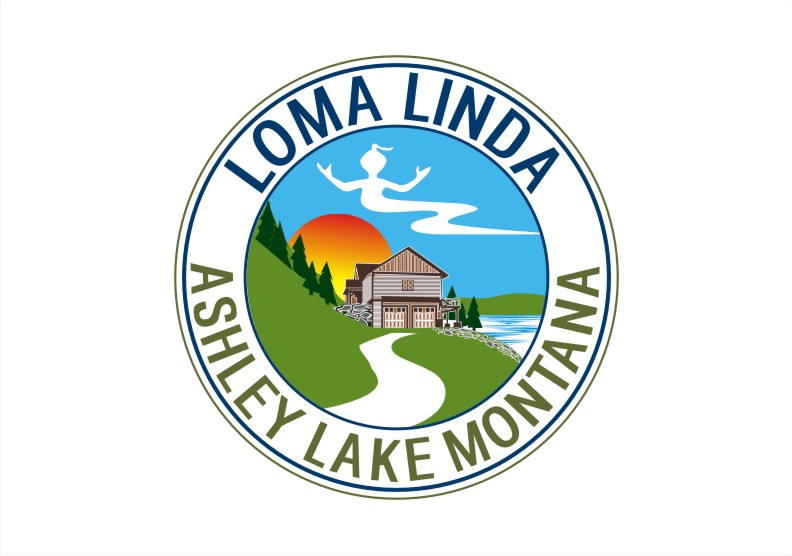 Logo Design by nutu for this project | Design #14967153