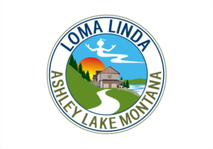 Logo Design by nutu for this project | Design: #14967153