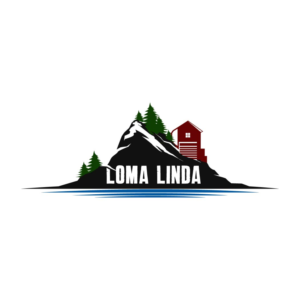 Logo Design by creative.bugs for this project | Design: #14866123