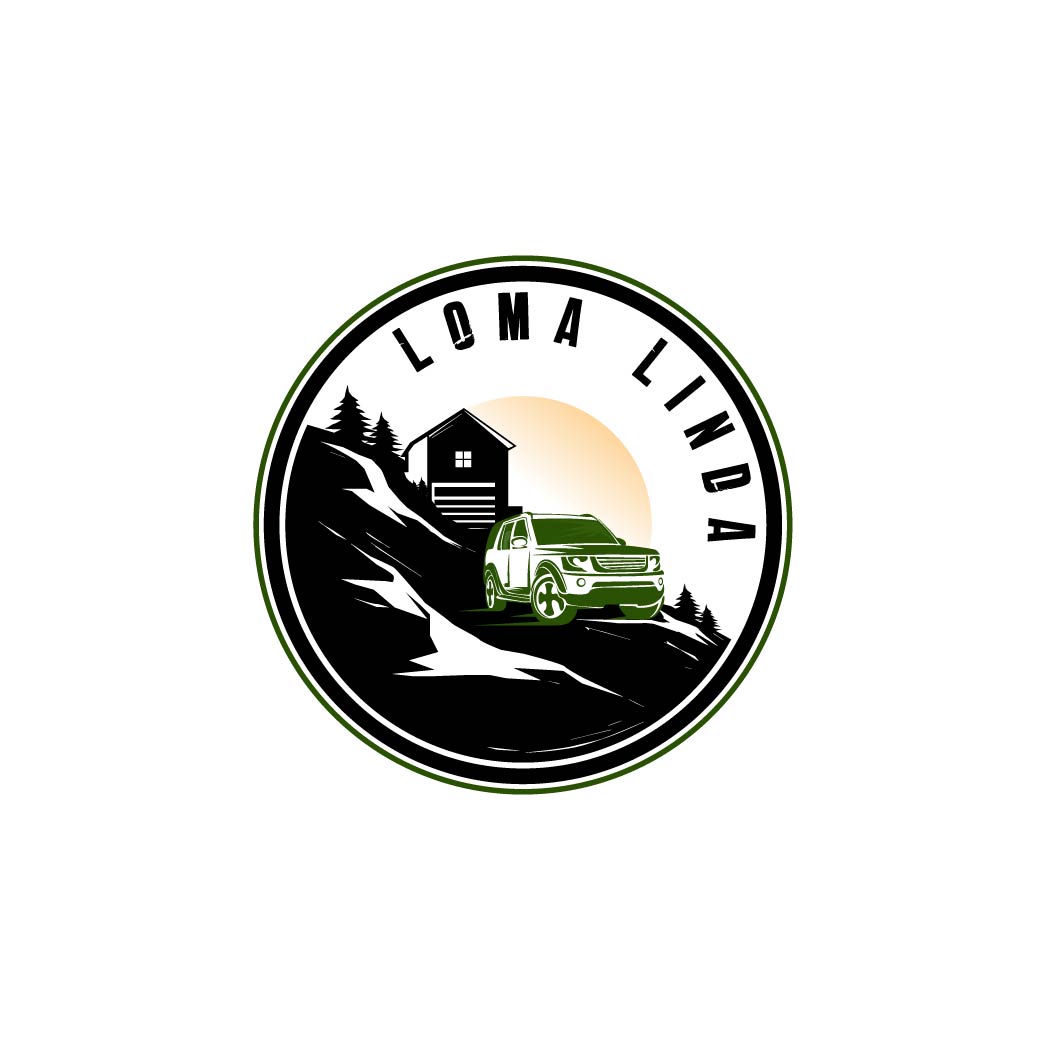 Logo Design by creative.bugs for this project | Design #14873587