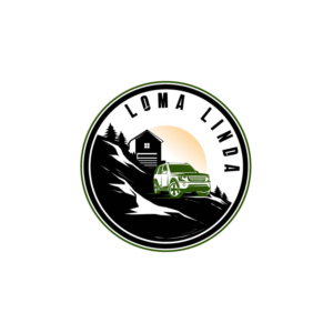 Logo Design by creative.bugs for this project | Design: #14873587