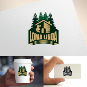 Logo Design by e-graphics for this project | Design: #14866128