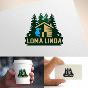 Logo Design by e-graphics for this project | Design: #14866129