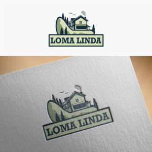 Logo Design by e-graphics for this project | Design: #14867423