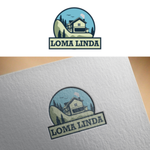 Logo Design by e-graphics for this project | Design: #14867424