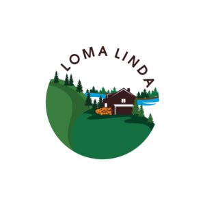 Logo Design by e-graphics for this project | Design: #14868387