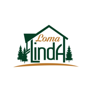 Logo Design by e-graphics for this project | Design: #14868388