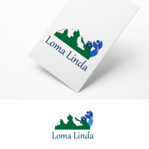 Logo Design by DesignDUO for this project | Design: #14965860