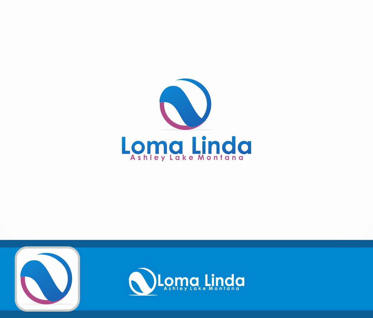 Logo Design by Paulsein for this project | Design #14872955