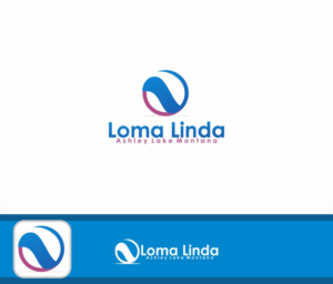 Logo Design by Paulsein for this project | Design: #14872955