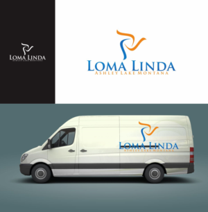 Logo Design by Paulsein for this project | Design: #14872956