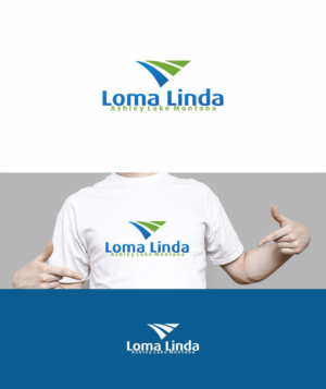 Logo Design by Paulsein for this project | Design: #14872957