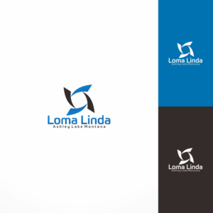 Logo Design by Paulsein for this project | Design: #14872958