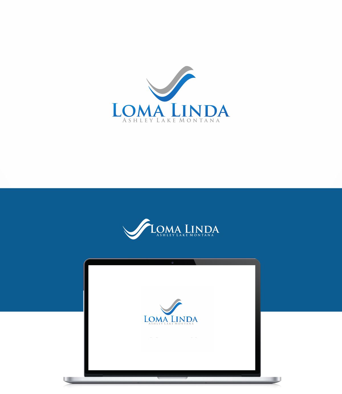Logo Design by Paulsein for this project | Design #14872959