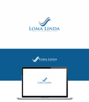 Logo Design by Paulsein for this project | Design: #14872959