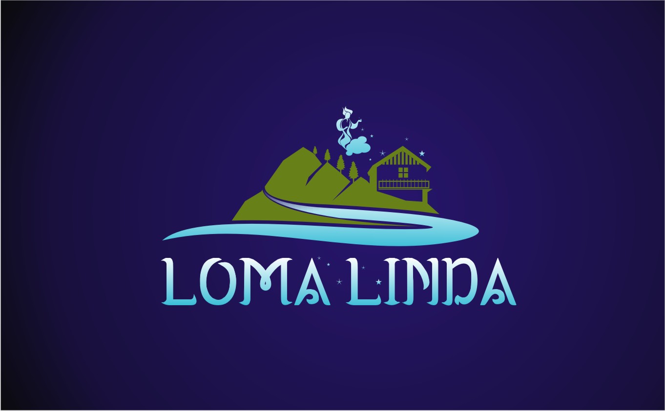 Logo Design by Soul Light for this project | Design #14858682