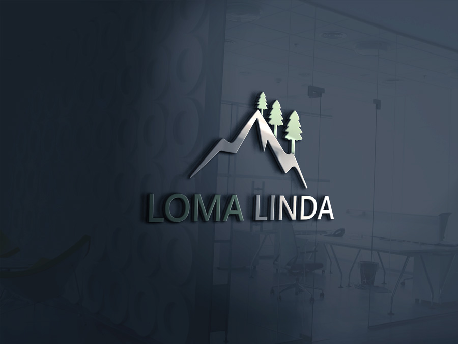 Logo Design by Top king  designer for this project | Design #14868626