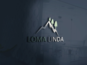 Logo Design by Top king  designer for this project | Design: #14868626