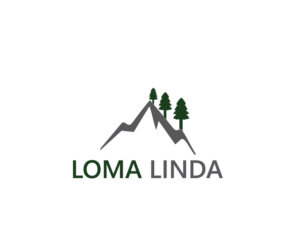 Logo Design by Top king  designer for this project | Design: #14868627