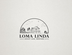 Logo Design by Ankit Bhattarai for this project | Design: #14875611