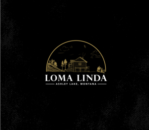Logo Design by Ankit Bhattarai for this project | Design: #14875612