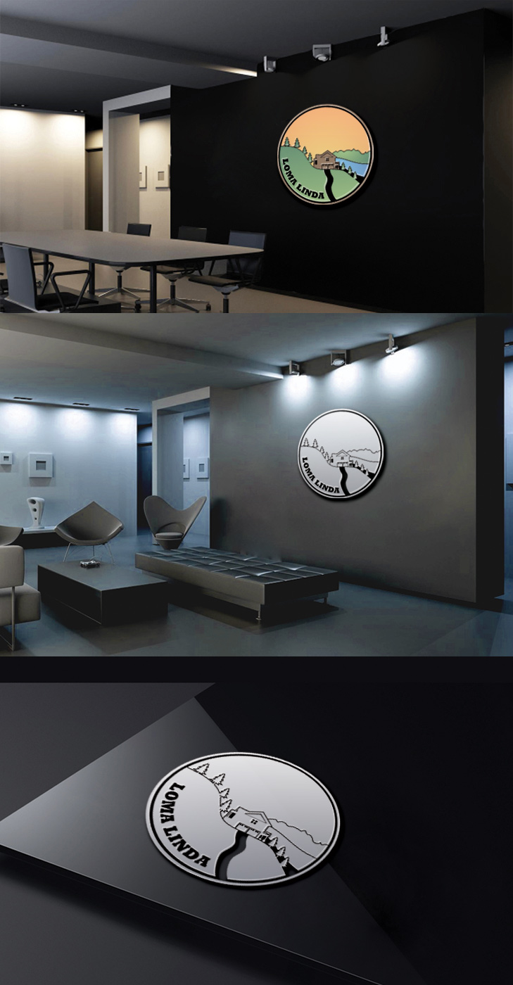 Logo Design by zebronicgraphic for this project | Design #14956668