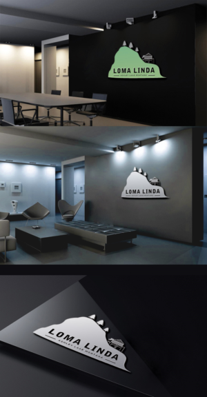 Logo Design by zebronicgraphic for this project | Design: #14956670