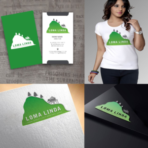 Logo Design by zebronicgraphic for this project | Design: #14956671