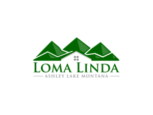 Logo Design by Grazdavoda for this project | Design #14927719
