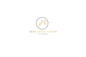 Design de Logo par ultramarin pour Jess Leigh Hogan | Design : #14866144