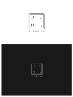 Design de Logo par garrad pour Jess Leigh Hogan | Design : #14899767