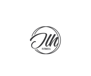 Design de Logo par Alien Cookie pour Jess Leigh Hogan | Design : #14843352
