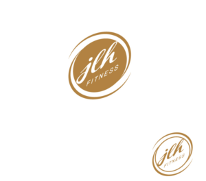 Design de Logo par instudio pour Jess Leigh Hogan | Design : #14847509