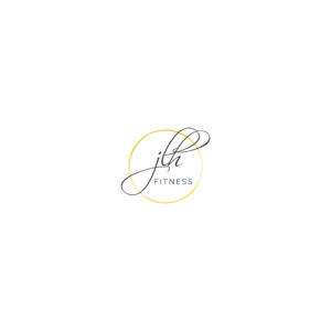 Logo Design by Dinusha Gunawardana